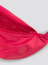 Bumbag Combi-deel - Vrouwen - blushing pink Bumbag Combi-deel - Vrouwen - blushing pink - 16 - TOM TAILOR