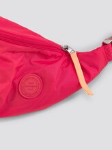 Bumbag Combi-deel - Vrouwen - blushing pink Bumbag Combi-deel - Vrouwen - blushing pink - 17 - TOM TAILOR