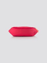 Bumbag Combi-deel - Vrouwen - blushing pink Bumbag Combi-deel - Vrouwen - blushing pink - 7 - TOM TAILOR