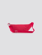 Bumbag Combi-deel - Vrouwen - blushing pink Bumbag Combi-deel - Vrouwen - blushing pink - 8 - TOM TAILOR