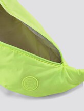 Bauchtasche - Frauen - neon green Bauchtasche - Frauen - neon green - 16 - TOM TAILOR