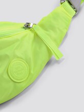 Bauchtasche - Frauen - neon green Bauchtasche - Frauen - neon green - 17 - TOM TAILOR