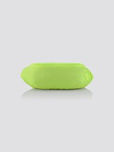 Bauchtasche - Frauen - neon green Bauchtasche - Frauen - neon green - 7 - TOM TAILOR