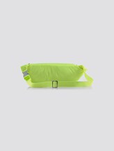 Bauchtasche - Frauen - neon green Bauchtasche - Frauen - neon green - 8 - TOM TAILOR