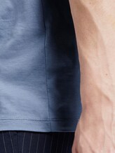 T-shirt met print - Männer - English Country T-shirt met print - Männer - English Country - 10 - TOM TAILOR Denim