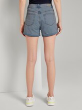 tom tailor high waist jeans