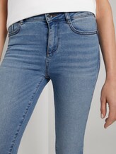 Kate slim jeans - Women - light stone wash denim Kate slim jeans - Women - light stone wash denim - 10 - TOM TAILOR