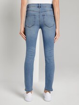 Kate slim jeans - Women - light stone wash denim Kate slim jeans - Women - light stone wash denim - 2 - TOM TAILOR