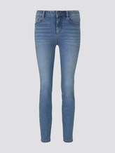 Kate slim jeans - Women - light stone wash denim Kate slim jeans - Women - light stone wash denim - 7 - TOM TAILOR