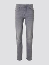 Trad Relaxed Jeans - Männer - grey denim Trad Relaxed Jeans - Männer - grey denim - 7 - TOM TAILOR