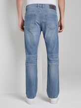 Trad Relaxed Jeans - Männer - mid stone wash denim Trad Relaxed Jeans - Männer - mid stone wash denim - 2 - TOM TAILOR