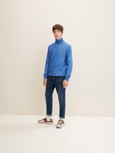 tom tailor culver skinny jeans