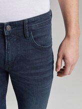 tom tailor culver skinny jeans