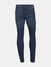 tom tailor culver skinny