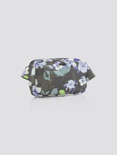 Gürteltasche mit floralem Print - Frauen - khaki floral design Gürteltasche mit floralem Print - Frauen - khaki floral design - 8 - TOM TAILOR