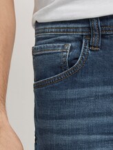 Josh Regular Slim Jeans - Männer - mid stone wash denim Josh Regular Slim Jeans - Männer - mid stone wash denim - 10 - TOM TAILOR