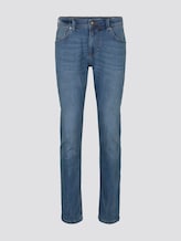 tom tailor piers jeans