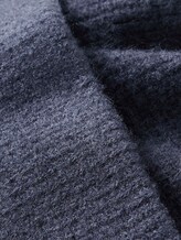 Beanie in Ripp-Optik - Frauen - Sky Captain Blue Beanie in Ripp-Optik - Frauen - Sky Captain Blue - 9 - TOM TAILOR