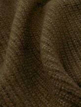 Schlauchschal aus Strick - Frauen - olive night green melange Schlauchschal aus Strick - Frauen - olive night green melange - 9 - TOM TAILOR