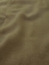 Schal mit Fransen - Männer - Dry Greyish Olive Schal mit Fransen - Männer - Dry Greyish Olive - 9 - TOM TAILOR Denim
