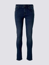 tom tailor culver skinny jeans