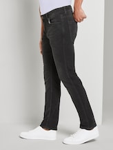 regular slim josh tom tailor
