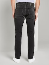 regular slim josh tom tailor