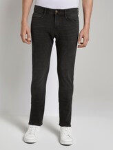 tom tailor troy slim jeans