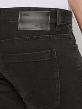 tom tailor troy slim jeans