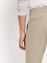 Travis Slim Chino Hose im Washed-Look - Männer - sandy dust beige Travis Slim Chino Hose im Washed-Look - Männer - sandy dust beige - 10 - TOM TAILOR