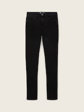 Troy Slim Jeans - Männer - black black denim Troy Slim Jeans - Männer - black black denim - 7 - TOM TAILOR