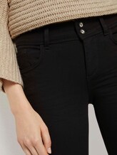 Alexa Skinny Jeans - Frauen - black denim Alexa Skinny Jeans - Frauen - black denim - 10 - TOM TAILOR