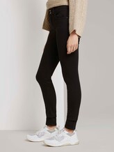 Alexa Skinny Jeans - Frauen - black denim Alexa Skinny Jeans - Frauen - black denim - 11 - TOM TAILOR