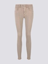 Alexa Skinny Jeans - Frauen - Dusty Taupe Alexa Skinny Jeans - Frauen - Dusty Taupe - 7 - TOM TAILOR