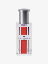 Urban Life Man Eau de Toilette - Männer - undefiniert Urban Life Man Eau de Toilette - Männer - undefiniert - 1 - TOM TAILOR