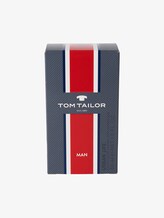 Urban Life Man Eau de Toilette - Männer - undefiniert Urban Life Man Eau de Toilette - Männer - undefiniert - 15 - TOM TAILOR