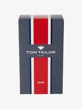 Urban Life Man Eau de Toilette - Männer - undefiniert Urban Life Man Eau de Toilette - Männer - undefiniert - 2 - TOM TAILOR