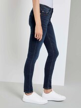 Alexa Skinny Jeans - Frauen - stone wash denim Alexa Skinny Jeans - Frauen - stone wash denim - 11 - TOM TAILOR