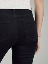Alexa Slim Jeans - Frauen - Clean Rinsed Blue Denim Alexa Slim Jeans - Frauen - Clean Rinsed Blue Denim - 9 - TOM TAILOR