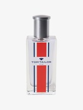 Urban Life Man Eau de Toilette - Men - undefiniert Urban Life Man Eau de Toilette - Men - undefiniert - 1 - TOM TAILOR