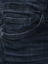 Alexa Straight-jeans - Vrouwen - dark stone wash denim Alexa Straight-jeans - Vrouwen - dark stone wash denim - 10 - TOM TAILOR