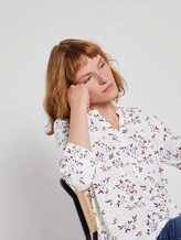 Gemusterte Tunikabluse - Frauen - offwhite floral design Gemusterte Tunikabluse - Frauen - offwhite floral design - 9 - TOM TAILOR