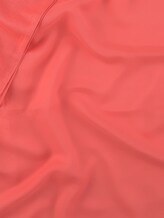 Gemusterter Schlauchschal - Frauen - strong peach tone Gemusterter Schlauchschal - Frauen - strong peach tone - 9 - TOM TAILOR