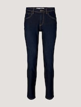 Josh Regular Slim Jeans - Mannen - Rinsed Blue Denim Josh Regular Slim Jeans - Mannen - Rinsed Blue Denim - 7 - TOM TAILOR