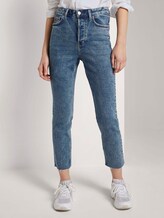 tom tailor high waist jeans
