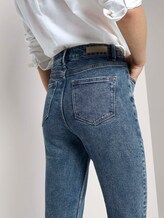 tom tailor high waist jeans