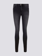 Alexa Skinny Jeans - Frauen - grey denim Alexa Skinny Jeans - Frauen - grey denim - 7 - TOM TAILOR