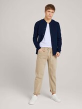 Loose Fit Jeans - Männer - sand Loose Fit Jeans - Männer - sand - 3 - TOM TAILOR Denim