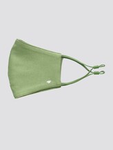 wiederverwendbare Stoffmaske – The Casual One - Männer - light mint green wiederverwendbare Stoffmaske – The Casual One - Männer - light mint green - 12 - TOM TAILOR