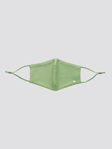 wiederverwendbare Stoffmaske – The Casual One - Männer - light mint green wiederverwendbare Stoffmaske – The Casual One - Männer - light mint green - 7 - TOM TAILOR